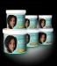 NO BASE RELAXER SUPER 200 g