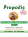 Propolis