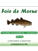 Foie de morue