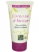 Creme mains Caresse d'Abricot