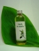 Huile de Jojoba