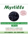 Myrtille