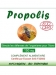 Propolis